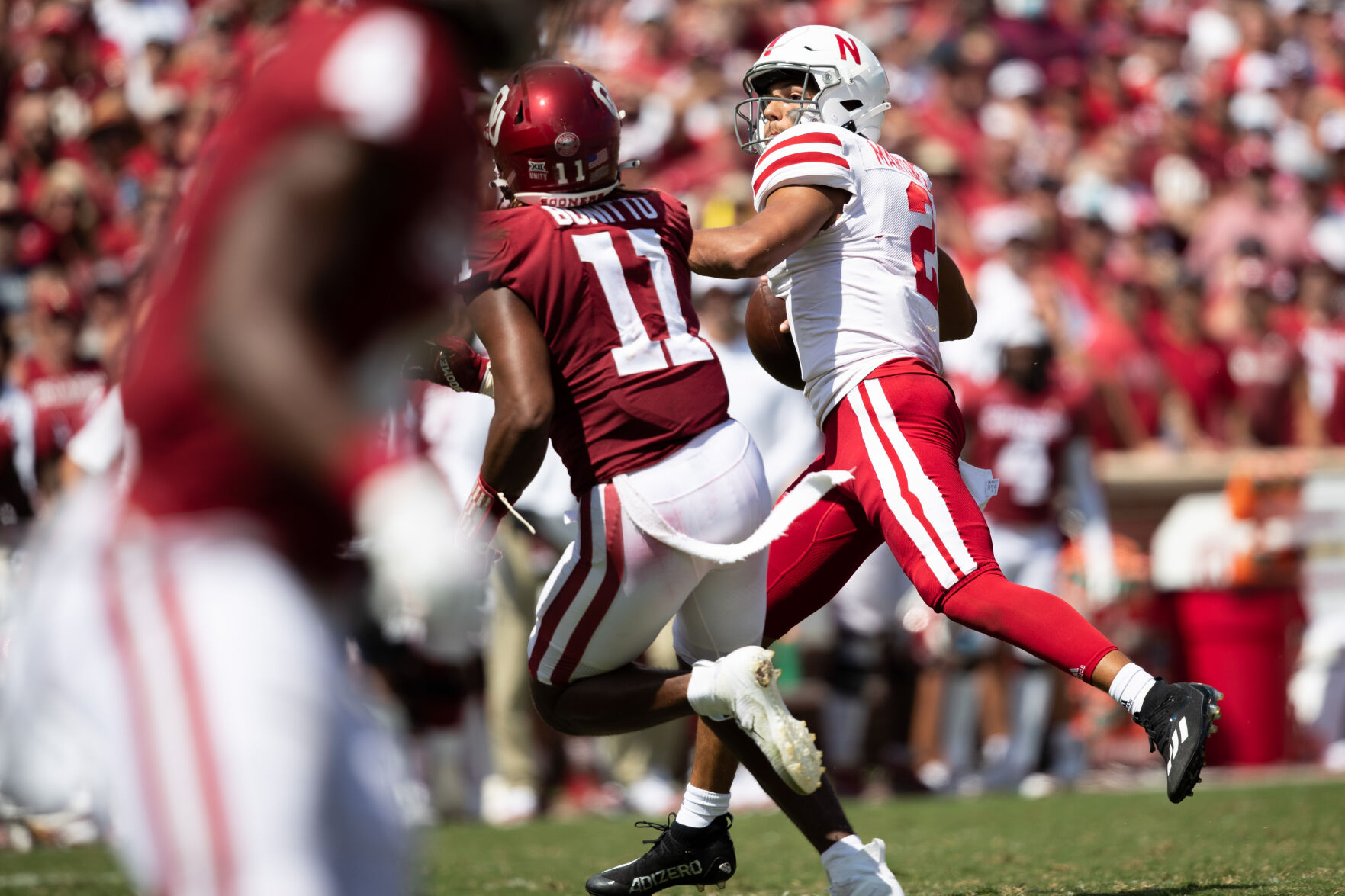 091921-owh-spo-neboklahoma-ar19.JPG